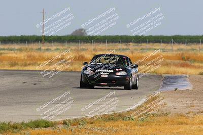 media/Apr-30-2023-CalClub SCCA (Sun) [[28405fd247]]/Group 5/Star Mazda Exit/